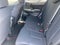 2026 Mitsubishi Eclipse Cross Ralliart