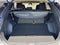 2026 Mitsubishi Eclipse Cross Ralliart