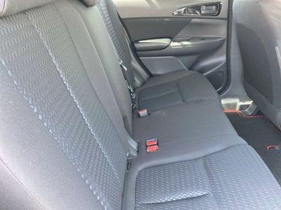 2026 Mitsubishi Eclipse Cross Ralliart