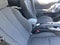 2026 Mitsubishi Eclipse Cross Ralliart