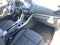 2026 Mitsubishi Eclipse Cross Ralliart