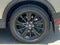 2026 Mitsubishi Eclipse Cross Ralliart