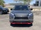 2026 Mitsubishi Eclipse Cross Ralliart