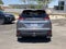 2026 Mitsubishi Eclipse Cross Ralliart