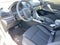2026 Mitsubishi Eclipse Cross Ralliart