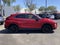 2026 Mitsubishi Eclipse Cross LE