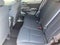 2026 Mitsubishi Eclipse Cross LE