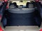 2026 Mitsubishi Eclipse Cross LE