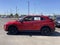 2026 Mitsubishi Eclipse Cross LE