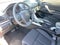 2026 Mitsubishi Eclipse Cross LE