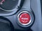 2026 Mitsubishi Eclipse Cross Ralliart