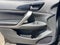 2026 Mitsubishi Eclipse Cross Ralliart