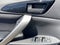 2026 Mitsubishi Eclipse Cross Ralliart