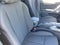 2026 Mitsubishi Eclipse Cross Ralliart