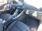 2026 Mitsubishi Eclipse Cross Ralliart