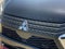 2026 Mitsubishi Eclipse Cross Ralliart