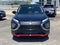 2026 Mitsubishi Eclipse Cross Ralliart