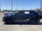2026 Mitsubishi Eclipse Cross Ralliart
