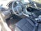2026 Mitsubishi Eclipse Cross Ralliart