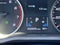 2026 Mitsubishi Eclipse Cross Ralliart