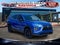2026 Mitsubishi Eclipse Cross LE