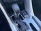 2026 Mitsubishi Eclipse Cross LE