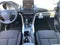 2026 Mitsubishi Eclipse Cross LE