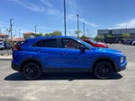2026 Mitsubishi Eclipse Cross LE