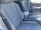 2026 Mitsubishi Eclipse Cross LE