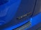 2026 Mitsubishi Eclipse Cross LE