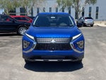 2026 Mitsubishi Eclipse Cross LE