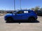 2026 Mitsubishi Eclipse Cross LE