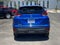 2026 Mitsubishi Eclipse Cross LE