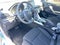 2026 Mitsubishi Eclipse Cross LE
