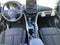 2026 Mitsubishi Eclipse Cross LE