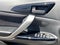 2026 Mitsubishi Eclipse Cross LE