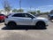 2026 Mitsubishi Eclipse Cross LE