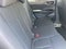 2026 Mitsubishi Eclipse Cross LE