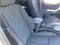 2026 Mitsubishi Eclipse Cross LE