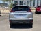 2026 Mitsubishi Eclipse Cross LE