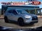 2026 Mitsubishi Eclipse Cross Black Edition