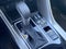 2026 Mitsubishi Eclipse Cross Black Edition