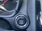 2026 Mitsubishi Eclipse Cross Black Edition
