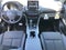 2026 Mitsubishi Eclipse Cross Black Edition