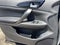2026 Mitsubishi Eclipse Cross Black Edition