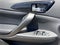 2026 Mitsubishi Eclipse Cross Black Edition