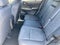2026 Mitsubishi Eclipse Cross Black Edition