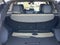 2026 Mitsubishi Eclipse Cross Black Edition