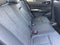2026 Mitsubishi Eclipse Cross Black Edition