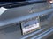 2026 Mitsubishi Eclipse Cross Black Edition